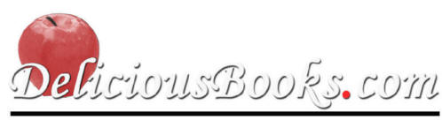 Delicious Books